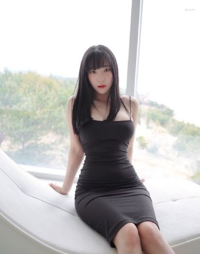 姐妹动漫第二季在线观看_1080在线视频播放