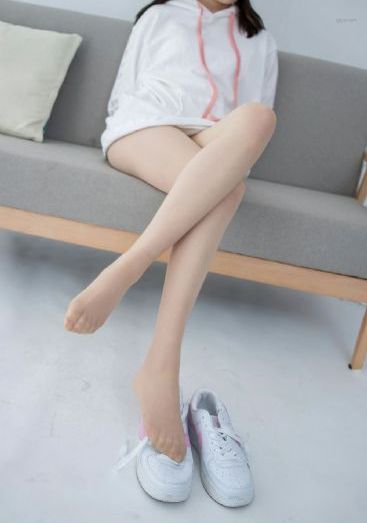 王者天下4电影免费观看_剧情片高清完整版
