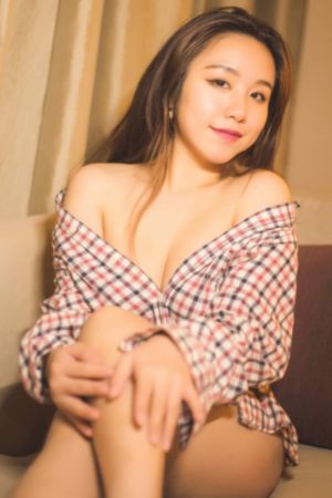 黑暗欲望_DVD免费高清观看
