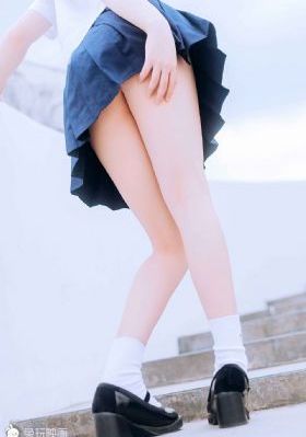 深蓝之吻泰剧在线观看完整版_BD韩语在线播放