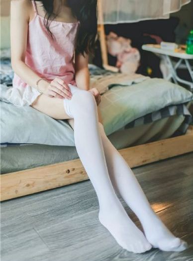 年轻的姐姐在线播放_HD全集在线观看