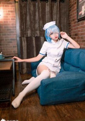 上面膜下面膜53分钟_高清全集在线观看