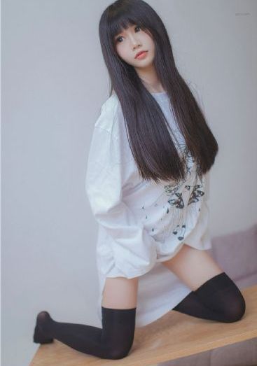 疯狂试爱4_午夜伦不卡高清在线观看