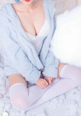 入禽太深免费高清视频5_DVD免费在线播放