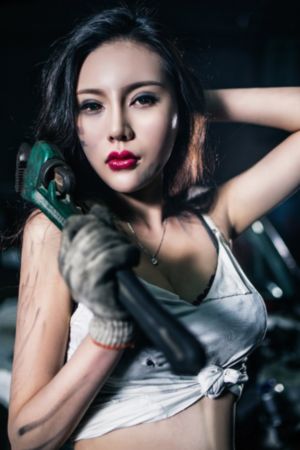 时光和你都很甜_国产剧在线播放