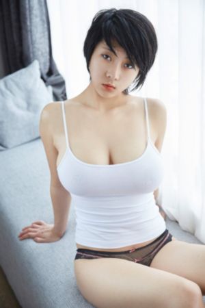 止杀令_迅雷手机免费观看