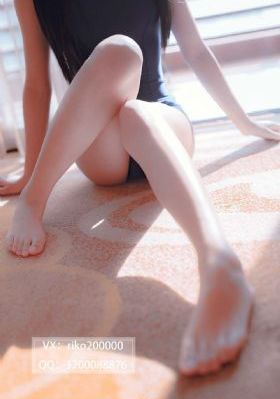 特殊失踪专案组_1080全集免费播放