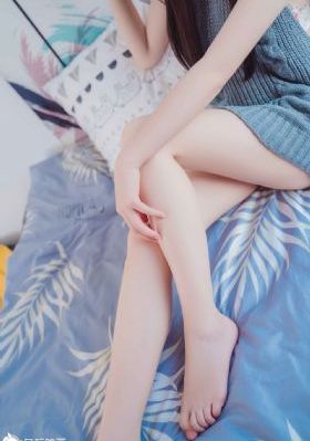 年轻岳母的诱惑_在线播放高清