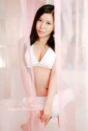 啪啪啊啊啊_BD免费视频大全