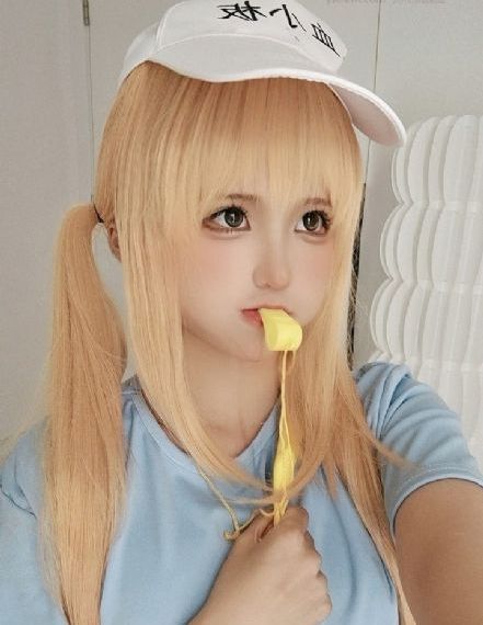 张津瑜在线观看_剧情片天堂在线