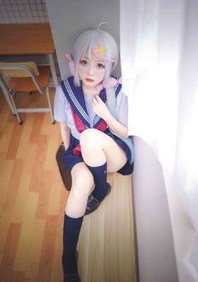 小仵作御赐小仵作免费观看_HD免费高清观看