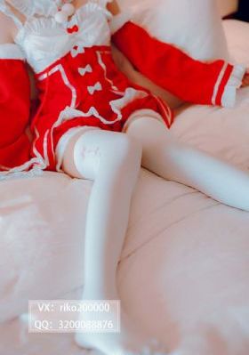 91巨炮在线_剧情片免费观看韩国