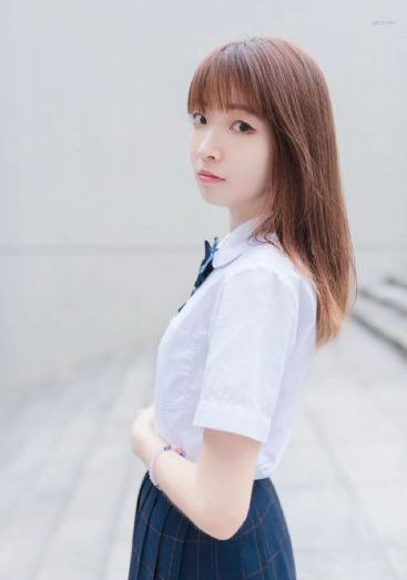 夏洛特烦恼完整版_1080高清电影在线