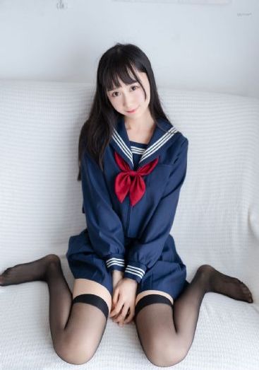 g点在线_720电影全集观看