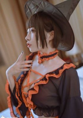 与僧侣交合的_DVD免费在线观看