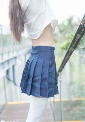 十二夜免费观看电视剧_720免费播放