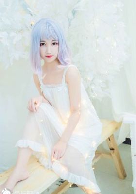 97视频在线观看免费_720在线观看完整版