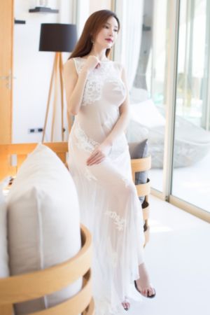 北京女子图鉴_高清动漫免费观看