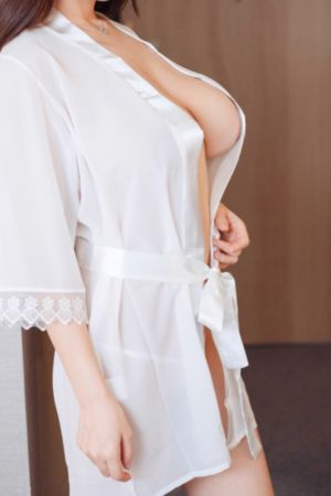 伸冤人3在线电影免费观看_BD韩语在线视频观看
