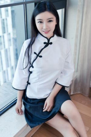 电影提线木偶_高清全集在线观看