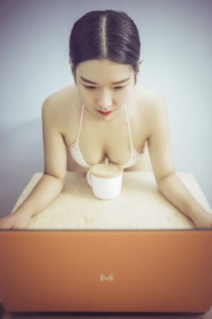 我最想拥抱的人被威胁了西班牙篇_BD高清完整电影