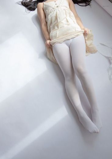 有兽焉第四季动画免费观看_BD电影完整版在线观看