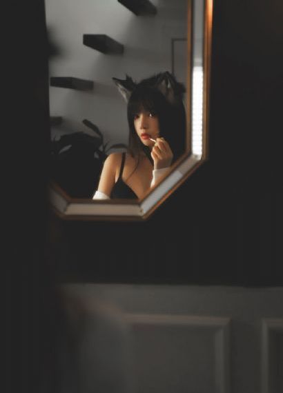 少妇秘密_DVD免费观看