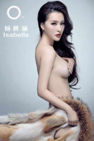 需要浪漫3_HD免费播放