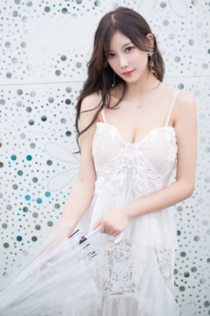 疯狂的欲望_720电影在线看
