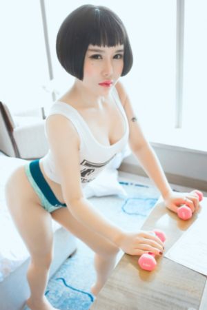 黑魔法降头_剧情片迅雷电影在线