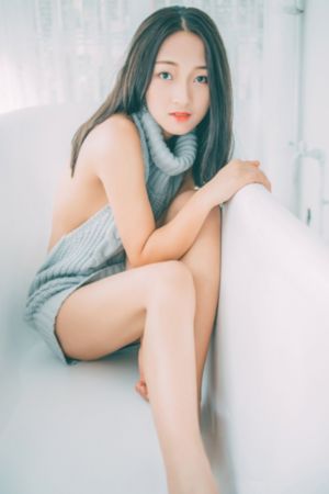 轻井泽夫人在线_HD日本电影免费