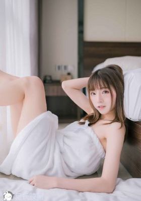 在线视频 日韩_BD英语神马在线观看