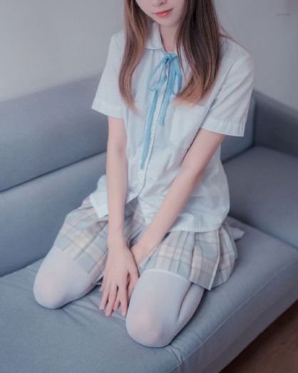 激情五部曲无删减版_剧情片高清视频播放