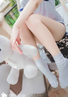 蓝宇无删减_DVD手机在线看