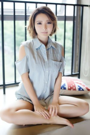 回不去的夜晚动漫免费观看_在线播放-手机免费播放动漫