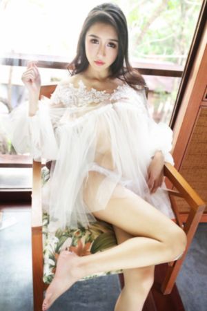 夫妻动漫_土豆网在线观看
