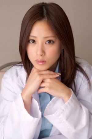 大耳朵图图第三季_DVD日韩电影在线
