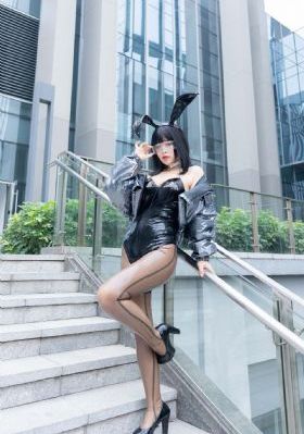美丽小蜜桃7_4K电影全集观看