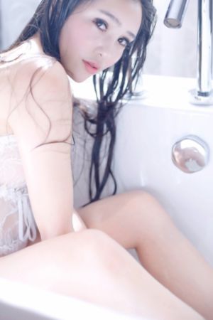 我的乱欲生活_BD英语电影在线观看