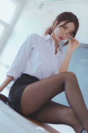 度年华免费观看电视剧_4K电影全集观看