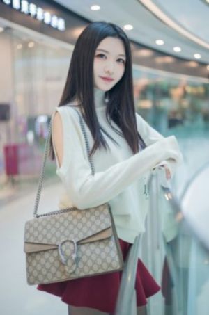 潘金莲免费观看_4K超清免费观看