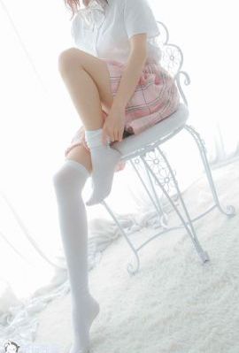 决胜电视剧全集40免费_BD韩语完整版观看