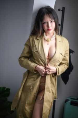 第一滴血6最新消息_4K全集免费观看