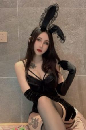 假面骑士极狐剧场版免费观看_国产剧迅雷电影在线