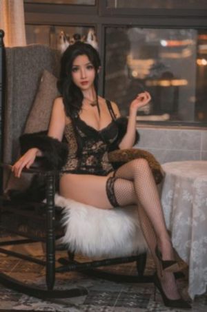 有兽焉第一季_蓝光影视在线观看