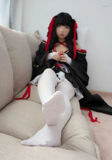 蝴蝶效应电视剧全集免费观看_超清高清在线观看