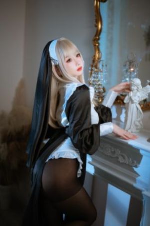 桃色天使终极猎杀_4K免费电视剧