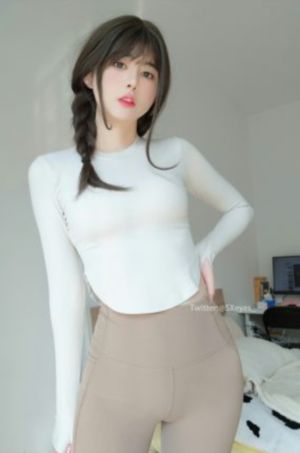 朴银狐妻子的职业_国产剧视频大全