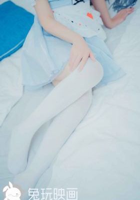 免费观看46集电视连续剧_超清免费全集观看