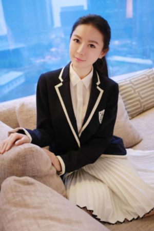 云之羽电视剧_蓝光完整视频观看